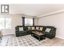 311 WOOLWICH Street UnitNo. 43 - 6