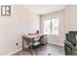 311 WOOLWICH Street UnitNo. 43 - 9