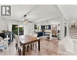 46 MCCOLL Drive - 13