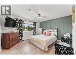 46 MCCOLL Drive - 21