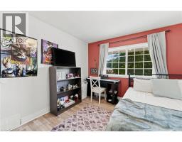 46 MCCOLL Drive - 28