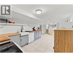 46 MCCOLL Drive - 30