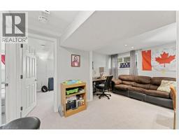 46 MCCOLL Drive - 32