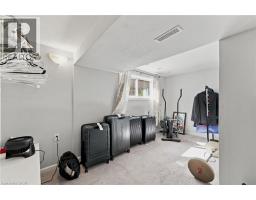 46 MCCOLL Drive - 33