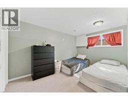 46 MCCOLL Drive - 34
