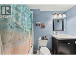 46 MCCOLL Drive - 36