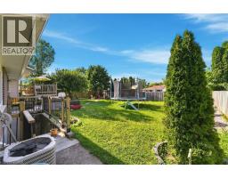 46 MCCOLL Drive - 37