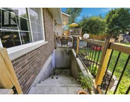 46 MCCOLL Drive - 38