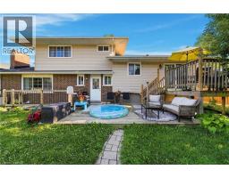 46 MCCOLL Drive - 41