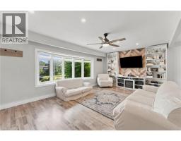 46 MCCOLL Drive - 8
