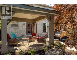 2212 SNEAD Road - 10