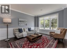 2212 SNEAD Road - 12