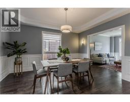 2212 SNEAD Road - 16