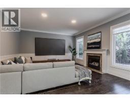 2212 SNEAD Road - 17