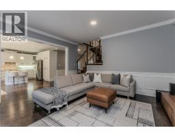 2212 SNEAD Road - 18