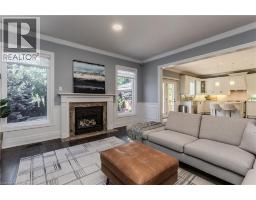2212 SNEAD Road - 19