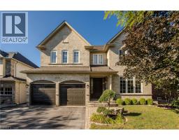 2212 SNEAD Road - 2