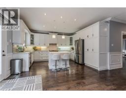 2212 SNEAD Road - 20