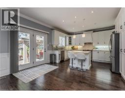 2212 SNEAD Road - 21