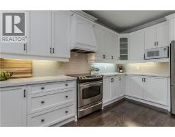 2212 SNEAD Road - 22