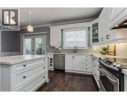 2212 SNEAD Road - 23