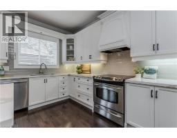 2212 SNEAD Road - 24