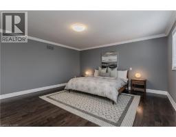 2212 SNEAD Road - 28