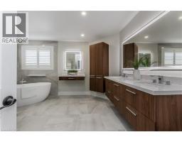 2212 SNEAD Road - 29