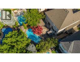 2212 SNEAD Road - 3