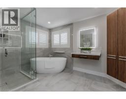 2212 SNEAD Road - 30
