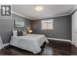 2212 SNEAD Road - 32