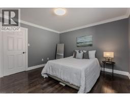 2212 SNEAD Road - 33