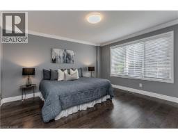 2212 SNEAD Road - 34