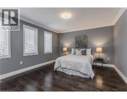 2212 SNEAD Road - 36