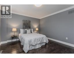 2212 SNEAD Road - 37