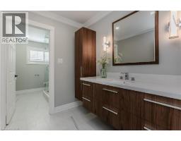 2212 SNEAD Road - 38