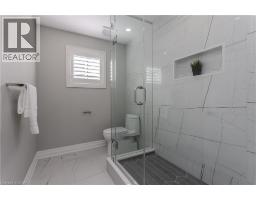 2212 SNEAD Road - 39