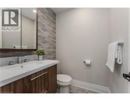 2212 SNEAD Road - 40