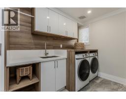 2212 SNEAD Road - 41