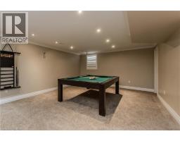 2212 SNEAD Road - 44
