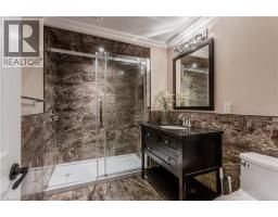 2212 SNEAD Road - 46