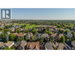 2212 SNEAD Road - 47