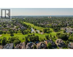 2212 SNEAD Road - 48