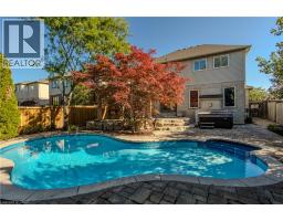 2212 SNEAD Road - 5