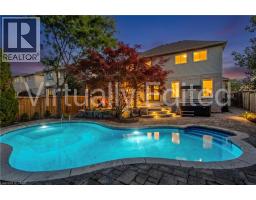 2212 SNEAD Road - 50