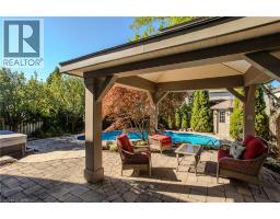 2212 SNEAD Road - 8