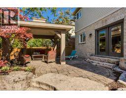 2212 SNEAD Road - 9