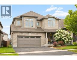 143 MAPLECREST Drive - 1