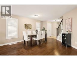 143 MAPLECREST Drive - 10