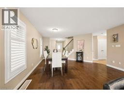 143 MAPLECREST Drive - 11
